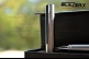 Ручка с гравировкой Solid Stainess -800-